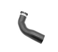 Bekuyu para Volvo V40 2013-31657753 INTERCOOLER Turbo Hose Pipe