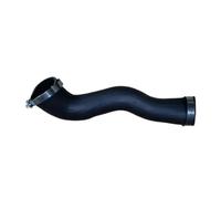 Bekuyu para Volvo XC90 I 2.4 D3 D5 S60 MK1 V70 MK2 2003-2013 30778627 Tubo Admisión Aire Sobrealimentación Turbocompresor Intercooler Automóvil Manguera Turbo Intercooler