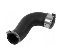 Bekuyu para Volvo XC90 II 2014-2016 32222269 31657761 31370095 Manguera del INTERCOOLER Turbo
