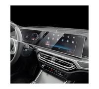 Bekuyu Para X5 X6 G65 G66 2024 Película Protectora De TPU Antiarañazos Navegación GPS De Coche