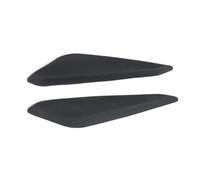 Bekuyu para Yamaha para T-MAX 560 2025 Protector contra Arañazos del Carenado Lateral Accesorios del Panel Lateral De La Carrocería