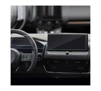 Bekuyu Película Protectora De Pantalla De Vidrio Templado Salpicadero Y GPS De 12,3 Pulgadas Para Nissan Para Qashqai J12 III Para E-POWER 2023