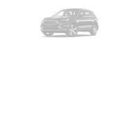 Bekuyu Película Protectora De PET Pantalla Táctil GPS De 9,2 Pulgadas Para Seat Para Tarraco/Para Ibiza/Para Arona 2022 2023