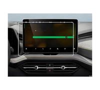 Bekuyu Película Protectora Pantalla Navegación GPS 13 Pulgadas Coche PET Para Skoda Para Kodiaq 2 Ii/RS VRS/Sportline/Hybrid 2024 2025 2026