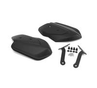 Bekuyu Protector De Mano para Manillar De Motocicleta, Protector De Mano para Y&amaha X-MAX 125 X-MAX 300 2023 2024 Accesorios para Motos