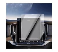 Bekuyu Protector De Pantalla Táctil Para Volvo XC90 2025 11,2 Pulgadas Con Sistema De Navegación E Infoentretenimiento
