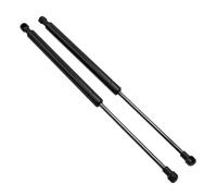 Bekuyu Resorte Gas Capó Accesorios De Coche Capó Delantero De Elevación De Apoyo Gas Spring Struts para B&MW Serie 3 E90 E91 E92 E93 M3 2006-2013 51237060550 Elevador Capó Amortiguadores