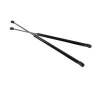 Bekuyu Resorte Gas Capó Accesorios para Coche Capó Delantero Gas Struts Spring Lifter para VW para Touareg 7L 2004-2010 7L6823359B Elevador Capó Amortiguadores