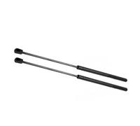 Bekuyu Resorte Gas Capó Coche Capó Soporte Elevador Amortiguadores Resorte De Gas 2038800029 para C230 2002-2007 para C280 2006-2007 para C32 AMG 2002-2004 Elevador Capó Amortiguadores