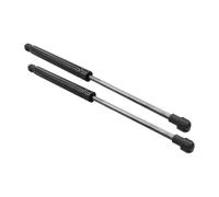 Bekuyu Resorte Gas Capó para B&MW Serie 5 E39 1995-2003 525i 2002-2003 51238174866 Coche Capó Delantero Motor Gas Strut Damper Elevador Capó Amortiguadores