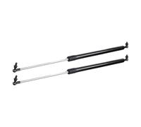 Bekuyu Resorte Gas Capó para Toyota para Hilux SR5 para Revo 2015-2023 Car Front Engine Cover Hood Gas Spring Arm Rod Shock Lift Strut Bar Support Elevador Capó Amortiguadores