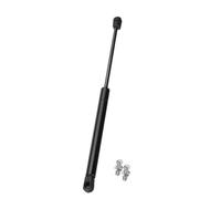 Bekuyu Resorte Gas Capó para VW T5 para Transporter para Caravelle 2003-2015 Capó Delantero Capó Soporte Gas Strut 7E0823359 Elevador Capó Amortiguadores(1Pcs)