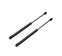 Bekuyu Resorte Gas Capó para VW T5 para Transporter para Caravelle 2003-2015 Capó Delantero Capó Soporte Gas Strut 7E0823359 Elevador Capó Amortiguadores(2Pcs)