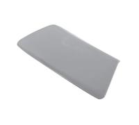 Bekuyu Tapa De La Argolla De Remolque para Parachoques Delantero De para Vauxhall para Zafira 2008, 2009, 2010, 2011, 2012, 2013 Y 2014.