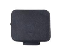 Bekuyu Tapa De La Cubierta del Gancho De Remolque del Parachoques Trasero para Mercedes X164 GL 320 350 450 500 550 2007 2008 2009 2010 2011 2012