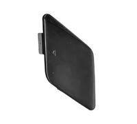 Bekuyu Tapa del Gancho De Remolque para Parachoques Delantero Y Trasero De para F30 F30lci