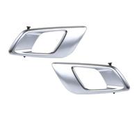 Bekuyu Tirador Puerta Interior Coche AB39-21970-AB AB39-21971-AB Manija De Puerta Interior Izquierda/derecha Para Mazda BT50 2012 2013 2014 2015 2016 2017 2018 2019