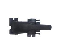 Bekuyu Tirador Puerta Interior Coche Manija De Puerta Interior F77Z-7821818AA Para Ford Para Explorer 1991 1992 1993 1994 1995 1996 1997 1998 1999 2000 2001(F77Z-7821819AA)