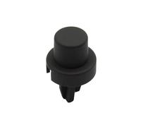 Bekuyu Tirador Puerta Interior Coche Panel Control Elevación Ventana Puerta Principal LHD RHD Cubierta Reposabrazos Embellecedor Manija Puerta Para X5 X6 E70 E71 E72 2007-2013(For E70 folding button)
