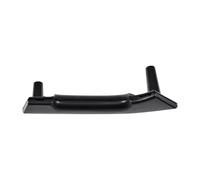 Bekuyu Tirador Puerta Interior Coche Para Nissan NV400 2011-2025 8200730608 80903-00q0c Manija De Puerta Interior Delantera Izquierda Negra