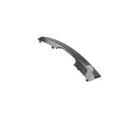 Bekuyu Tirador Puerta Interior Coche Para Toyota Para Corolla Para Levin 2014-2018 7464602430 Cubierta Panel Reposabrazos Embellecedor Manija Puerta Delantera Interior Coche(Carbon look Right)