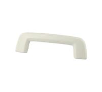 Bekuyu Tirador Puerta Interior Coche Tirador De Techo Interior AB3Z6131406AA UC9P-69-470B36 Para Mazda BT50 2012-2019
