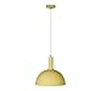 Bel air home - lámpara colgante hagen - ajustable 30 cm, diseño eleg