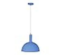 Bel air home - lámpara colgante hagen - ajustable 30 cm, diseño eleg
