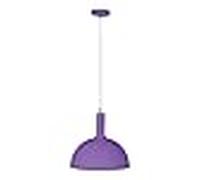 Bel air home - lámpara colgante hagen - ajustable 30 cm, diseño eleg