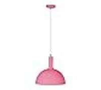 Bel air home - lámpara colgante hagen - ajustable 30 cm, diseño eleg