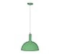 Bel air home - lámpara colgante hagen - ajustable 30 cm, diseño eleg