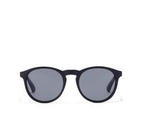 BEL AIR #polarized black