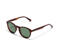 Bel Air - Polarized Carey Green