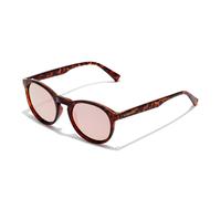 Bel Air - Polarized Rose Gold