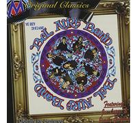 Bel Aire Band - Yo Soy Chicano