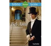 Bel Ami
