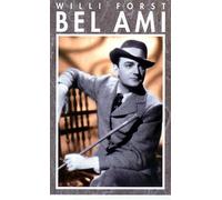 Bel Ami [Alemania] [VHS]