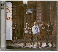 Bel Ami - Berlin Bei Nacht