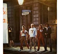 Bel Ami - Berlin Bei Nacht - Pool - 6.24461 AP