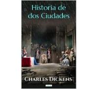 Bel Ami (ebook)