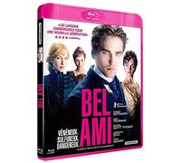 Bel Ami [Francia] [Blu-ray]