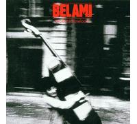 Bel Ami - Grossstadtmelodie
