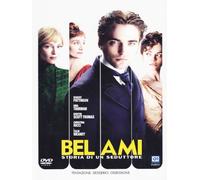 Bel_Ami [Italia] [DVD]