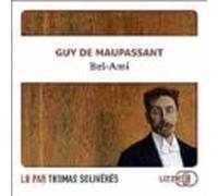 Bel-ami: Nouveaux Programmes