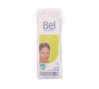 Bel Bel Premium Algodón 120 Gr 1 Unidad 120 g
