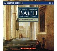 Bel Canto
