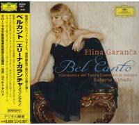 Bel Canto