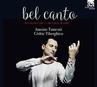 Bel Canto