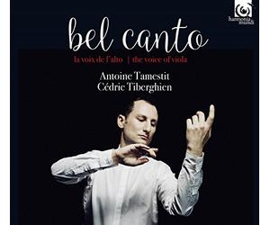 Bel Canto