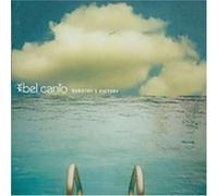 Bel Canto - Dorothy's Victory